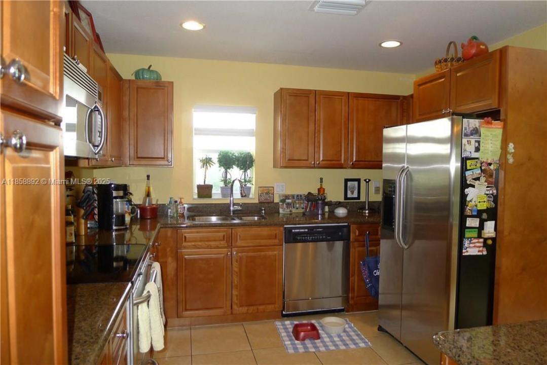 439 NE 1st St, Pompano Beach, Florida 33060