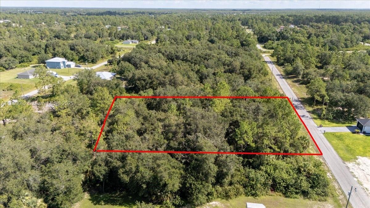 1511 calvin, Lehigh Acres, 佛罗里达州 33972, 美国