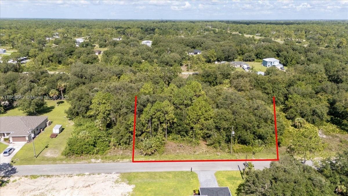 1511 calvin, Lehigh Acres, 佛罗里达州 33972, 美国