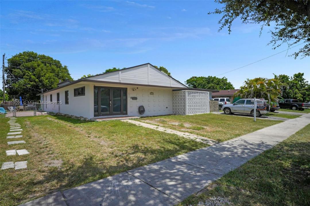 16313 SW 99th Pl, Miami, Floride 33157, États-Unis