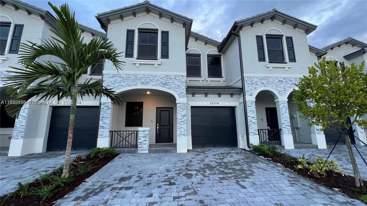 28704 SW 134th Ct ., Homestead, Florida 33033, Amerika Birleşik Devletleri