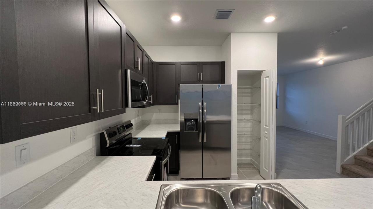 28704 SW 134th Ct ., Homestead, Florida 33033, Amerika Birleşik Devletleri