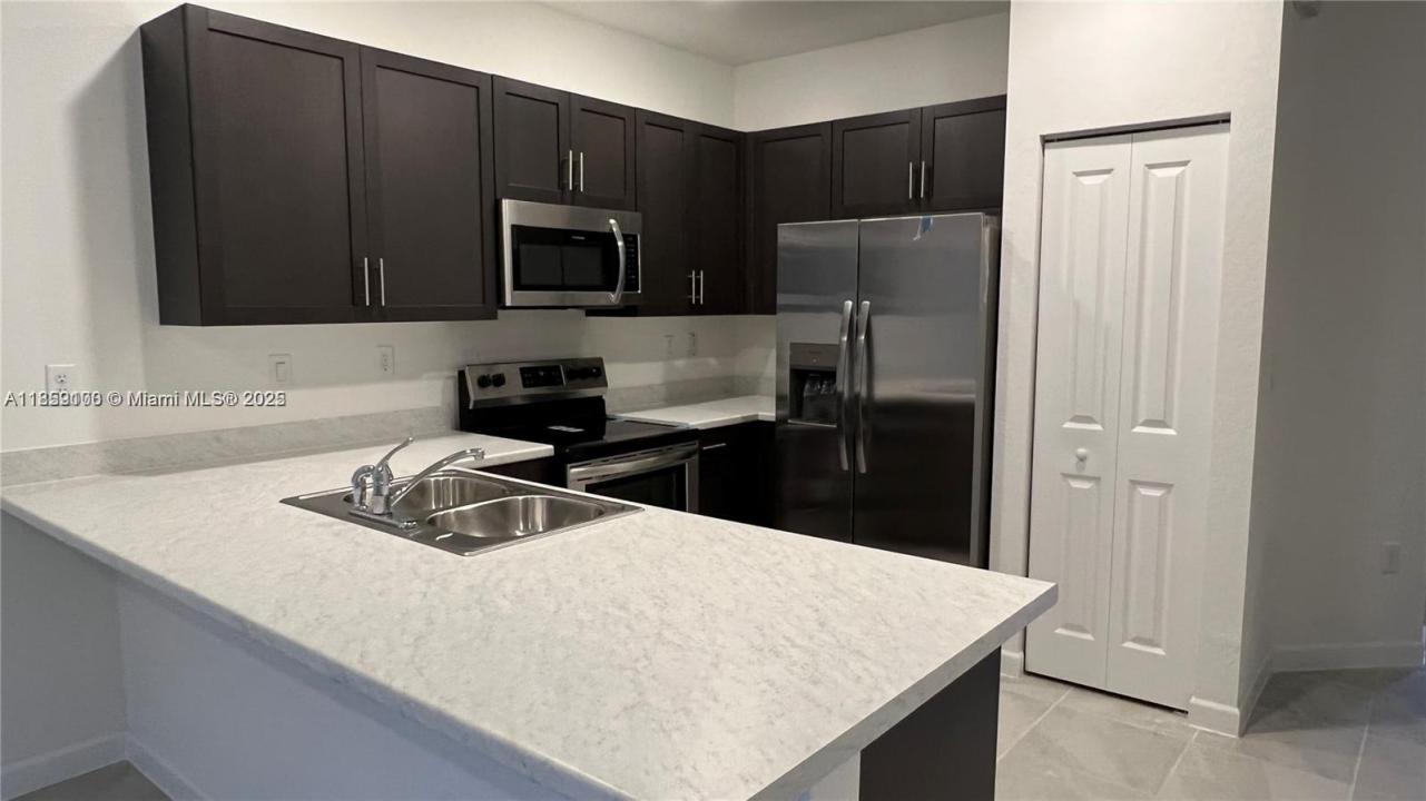 28704 SW 134th Ct ., Homestead, Florida 33033, Amerika Birleşik Devletleri