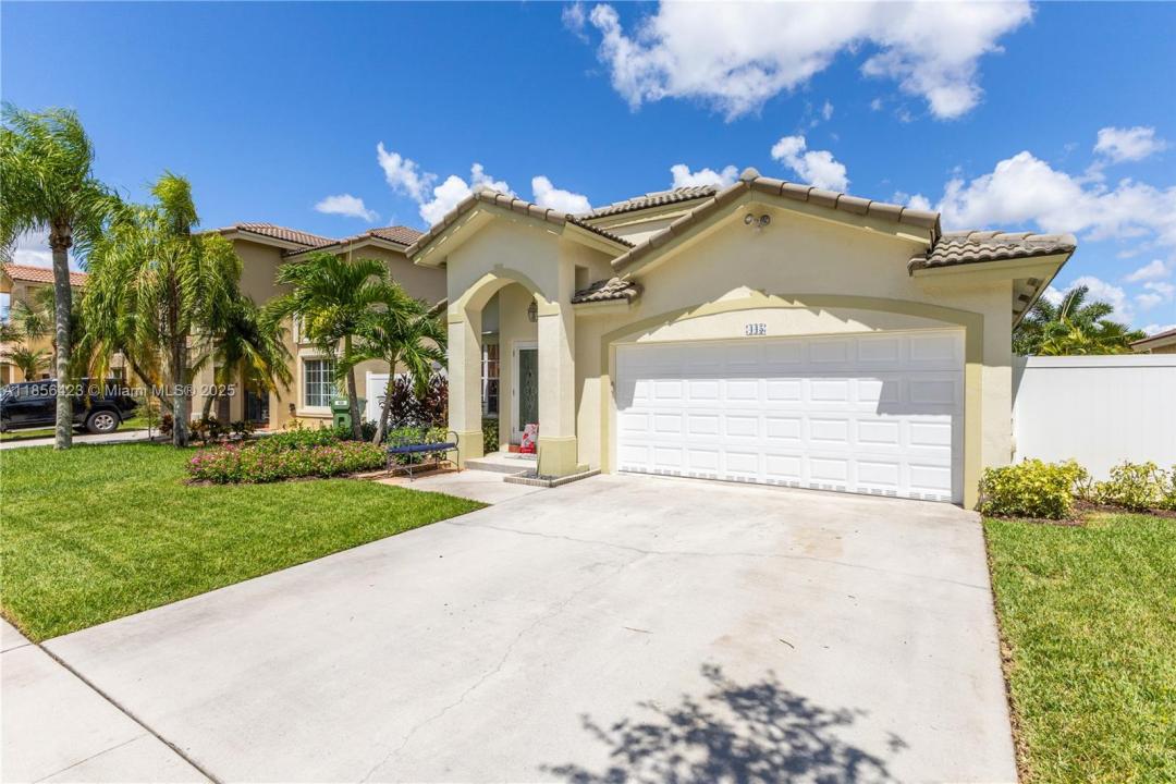 445 SW 205th Ave, Pembroke Pines, フロリダ 33029, アメリカ合衆国