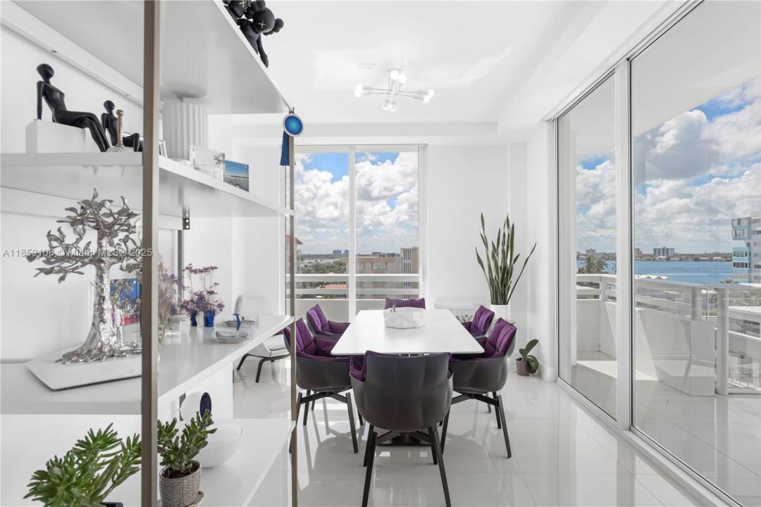 1150 102nd St 706, Bay Harbor Islands, Флорида 33154, Соединенные Штаты