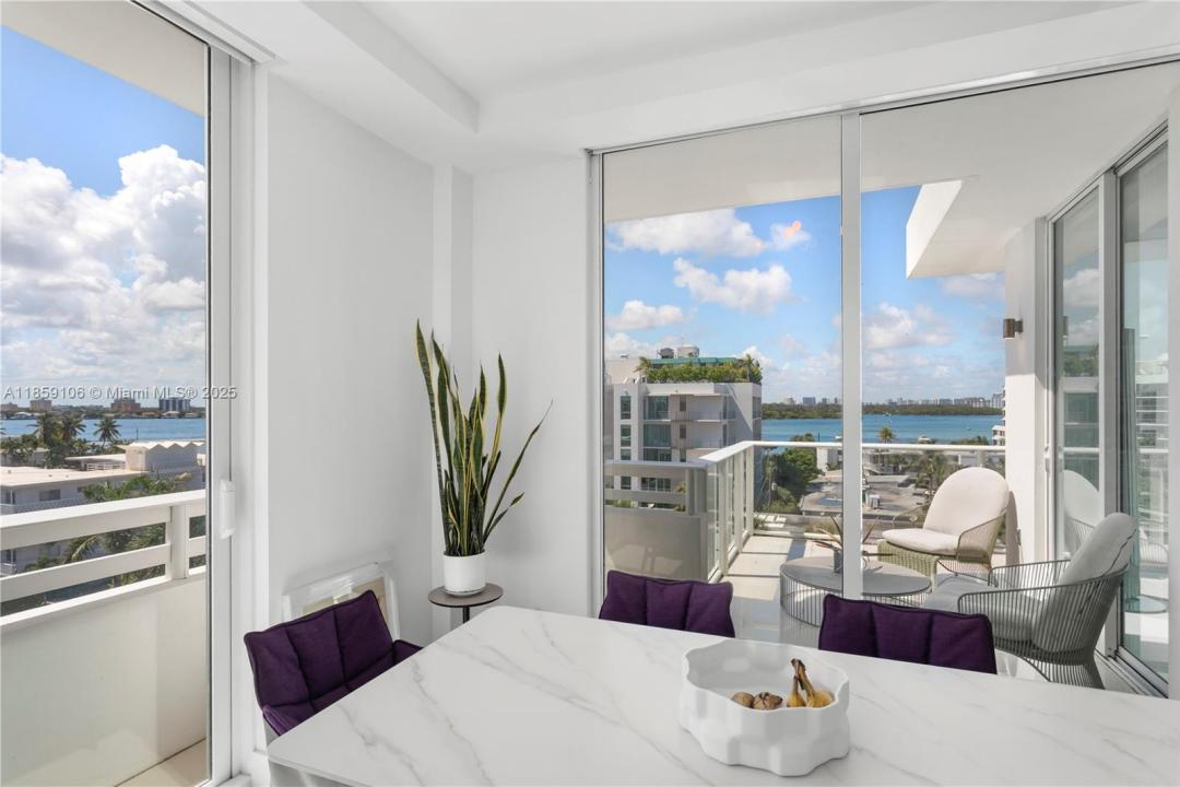 1150 102nd St 706, Bay Harbor Islands, Флорида 33154, Соединенные Штаты