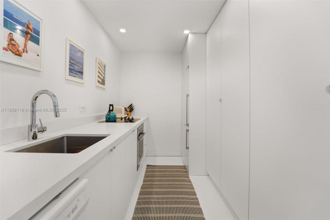 3 Island Ave 11G, Miami Beach, فلوريدا 33139, الولايات المتحدة