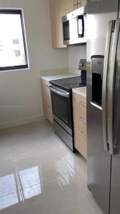 1167 NW 2nd St, Florida City, Florida 33034, USA