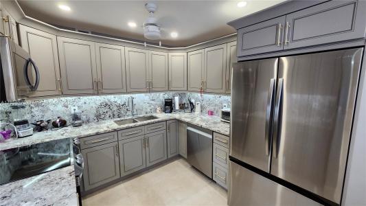 4047 Lyndhurst K 4047, Deerfield Beach, Florida 33442, USA
