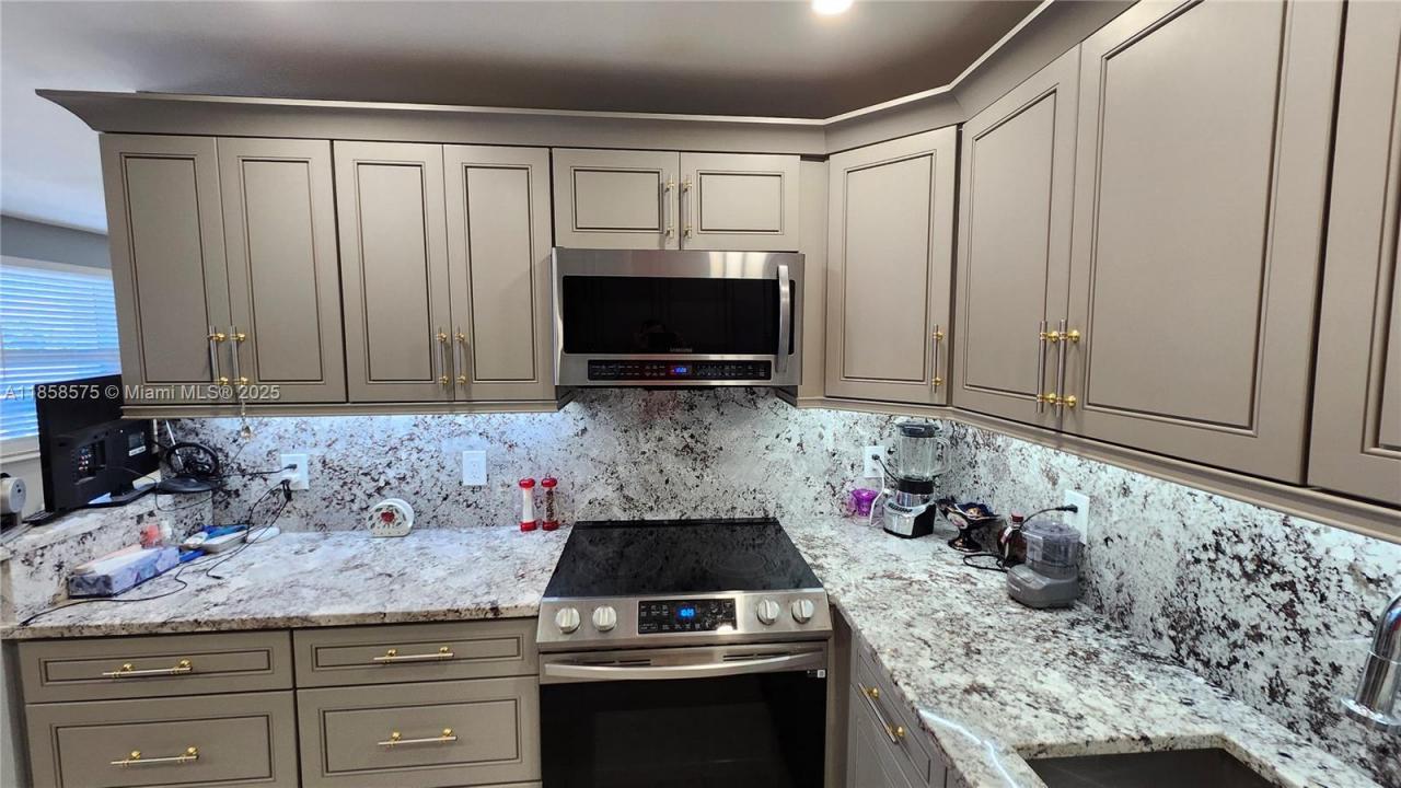 4047 Lyndhurst K 4047, Deerfield Beach, 플로리다 33442, 미국