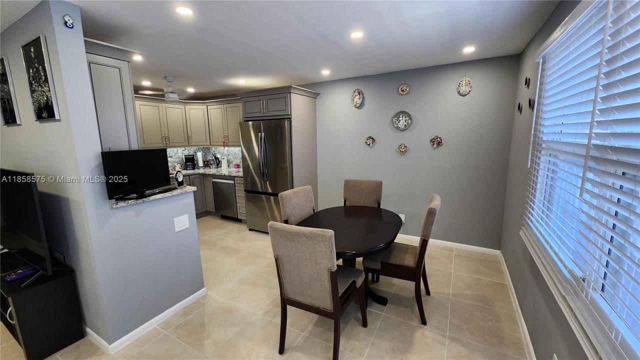 4047 Lyndhurst K 4047, Deerfield Beach, 플로리다 33442, 미국