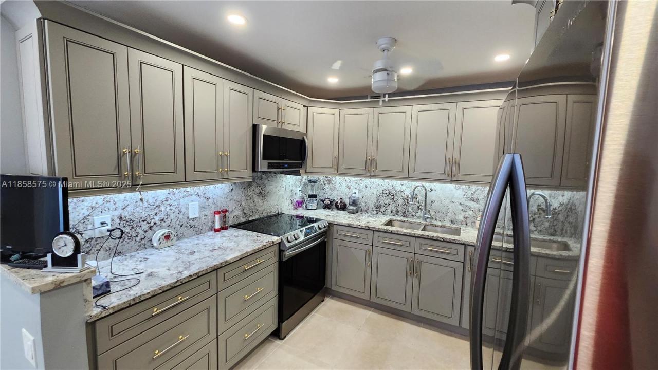 4047 Lyndhurst K 4047, Deerfield Beach, 플로리다 33442, 미국