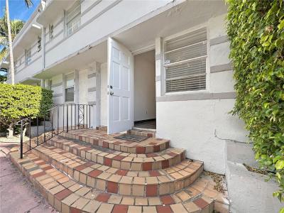 901 Euclid Ave 7, Miami Beach, Florida 33139, USA