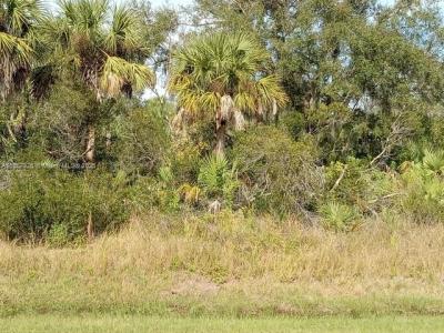 26054 Notre Dame, Punta Gorda, Floryda 33955, USA