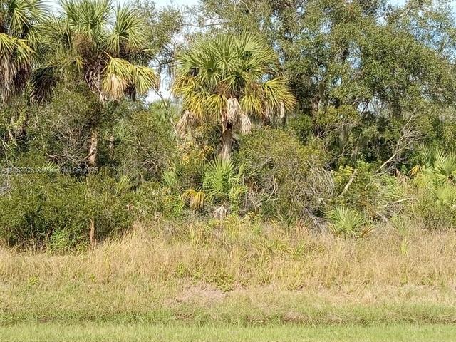 26054 Notre Dame, Punta Gorda, Floride 33955, États-Unis