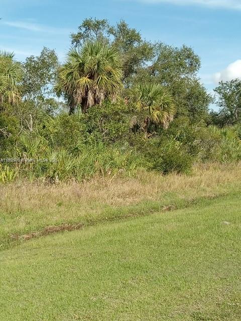 26054 Notre Dame, Punta Gorda, Floride 33955, États-Unis