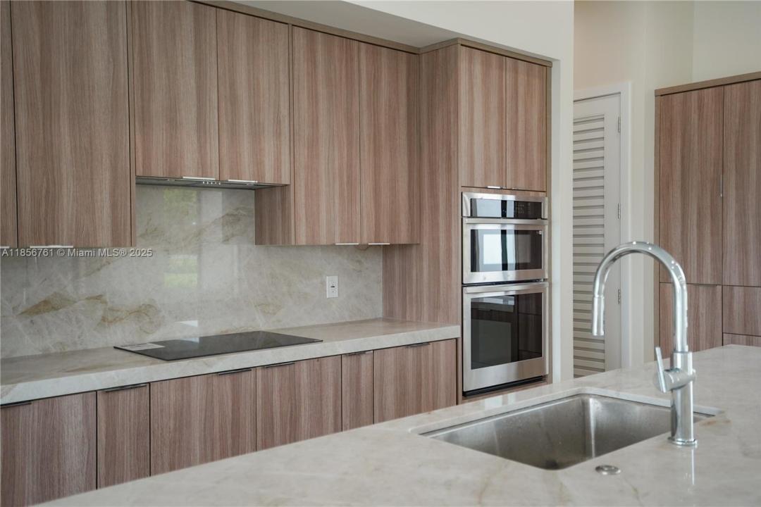 27510 SW 170th Ave, Homestead, Florida 33031