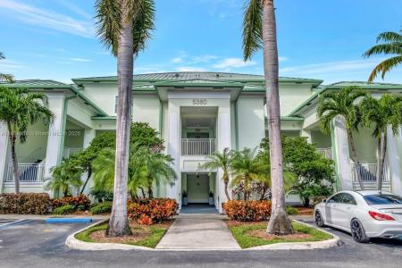 5300 NW 87th Ave 914, Doral, Florida 33178, USA