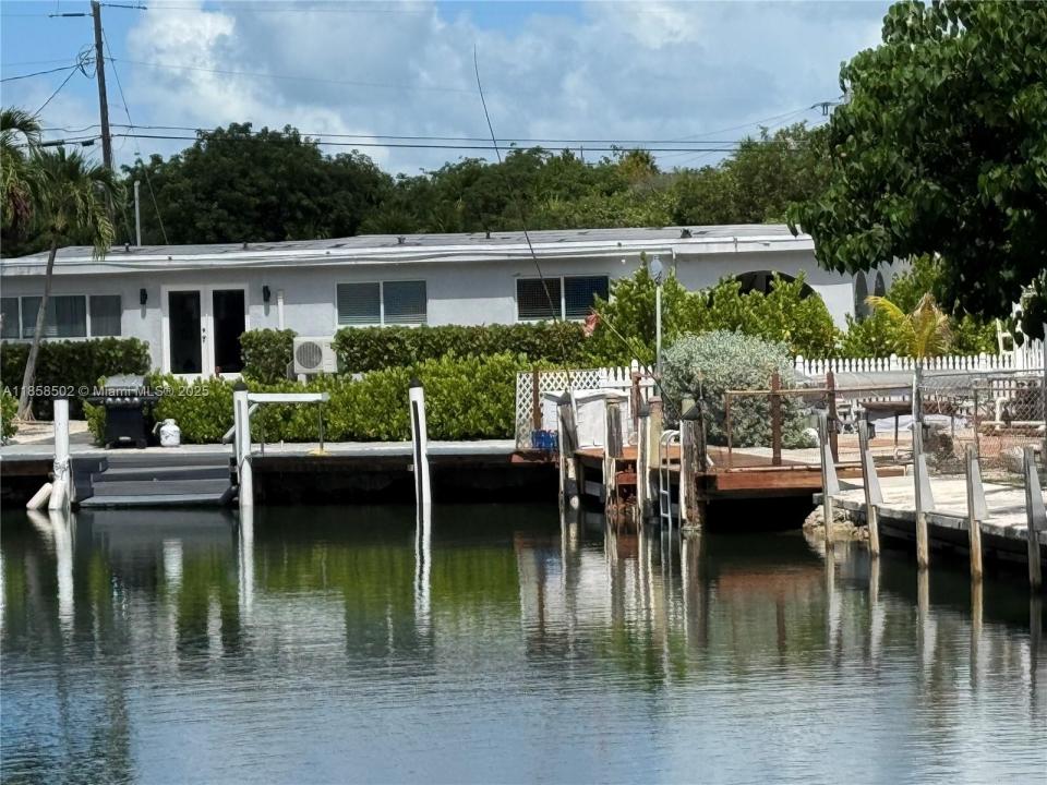 1301 Grouper Dr A, Marathon, Floryda 33050, USA