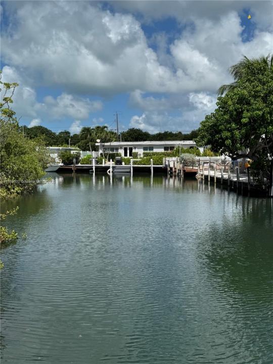 1301 Grouper Dr A, Marathon, Floryda 33050, USA