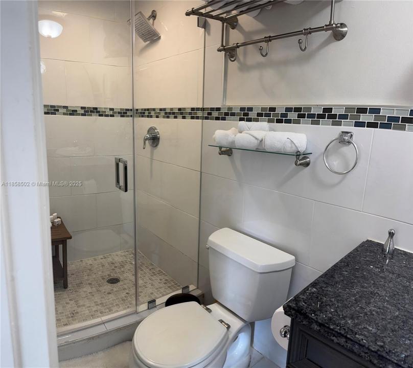 1301 Grouper Dr A, Marathon, Floryda 33050, USA