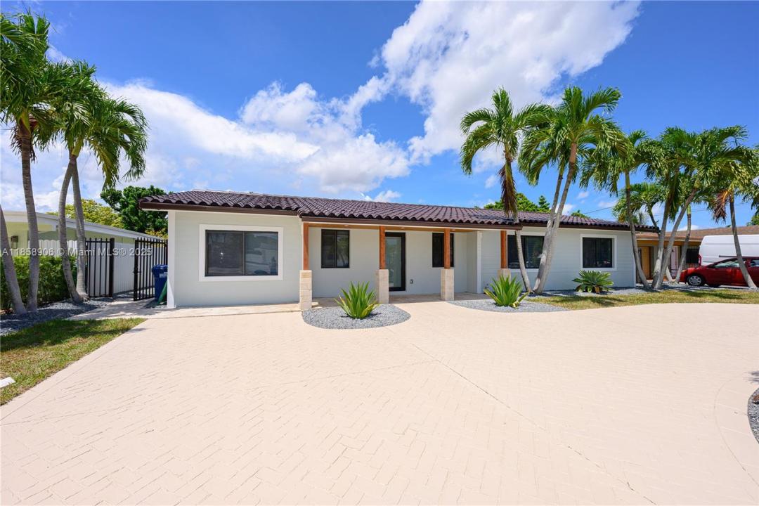 11835 SW 37th St, Miami, Florida 33175, Estados Unidos
