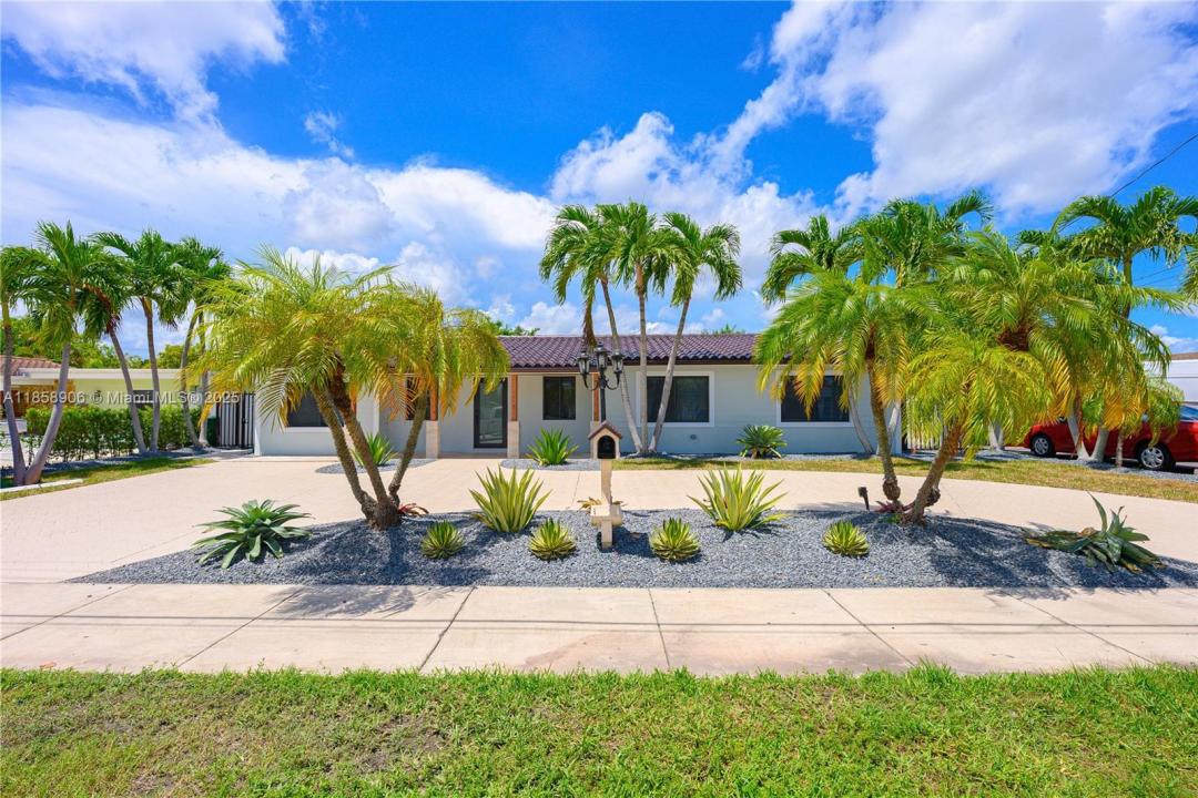 11835 SW 37th St, Miami, Florida 33175, Estados Unidos