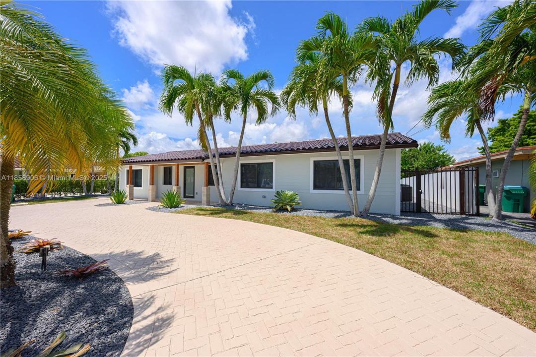 11835 SW 37th St, Miami, Florida 33175, Estados Unidos