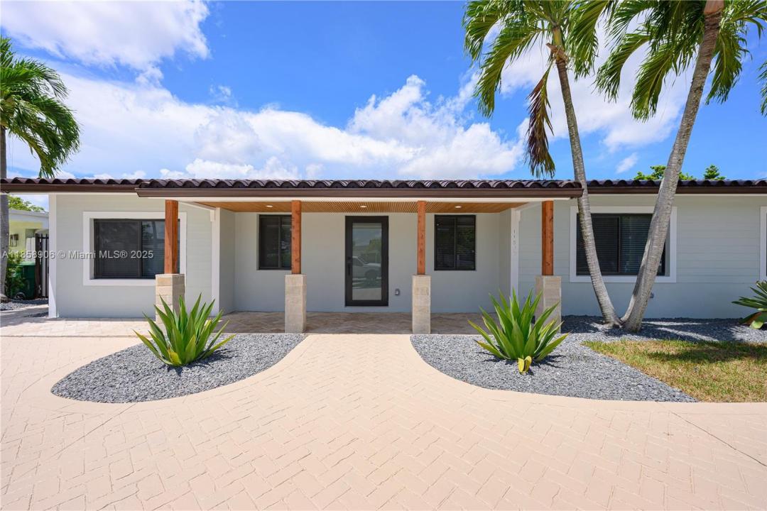 11835 SW 37th St, Miami, Florida 33175, Estados Unidos