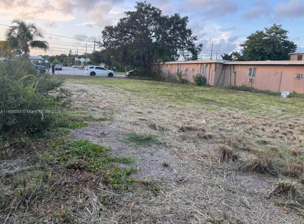 1950 Ali Baba Ave, Opa-Locka, Florida 33054