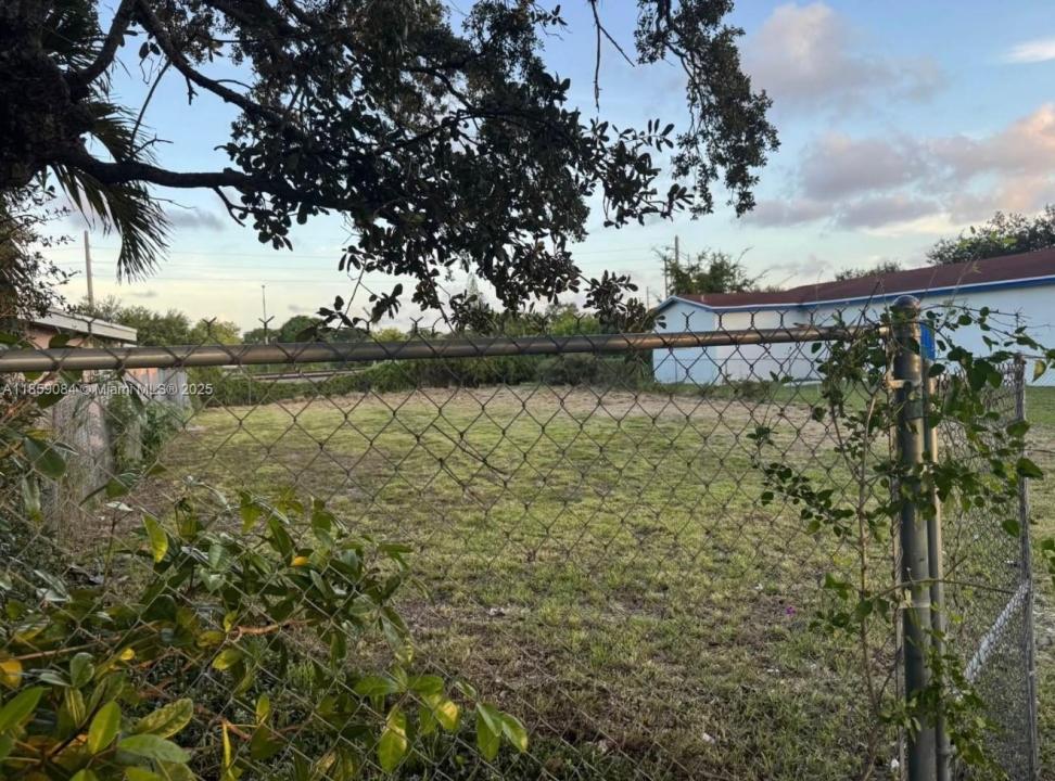 1950 Ali Baba Ave, Opa-Locka, Florida 33054
