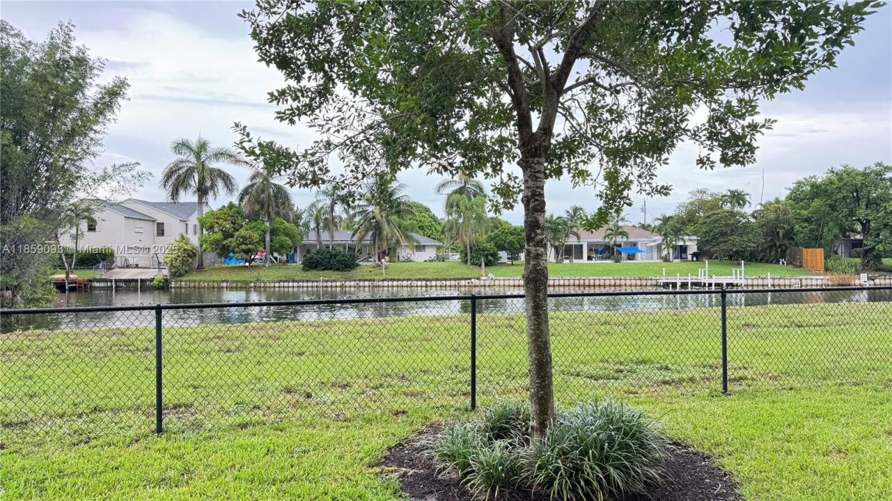 1121 Vermilion Dr, West Palm Beach, Florida 33461, Estados Unidos