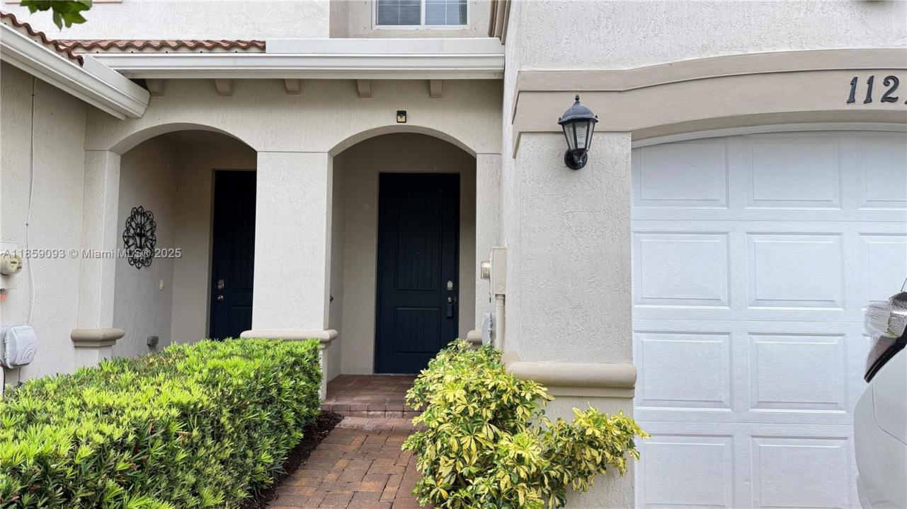 1121 Vermilion Dr, West Palm Beach, Florida 33461, Estados Unidos