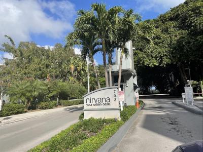 750 NE 64th St B501, Miami, Florida 33138, USA