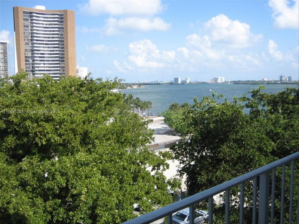 750 NE 64th St B501, Miami, Florida 33138