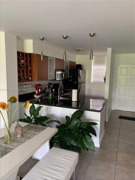750 NE 64th St B501, Miami, Florida 33138