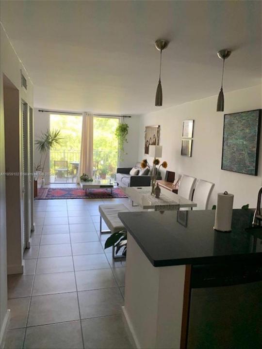 750 NE 64th St B501, Miami, Florida 33138