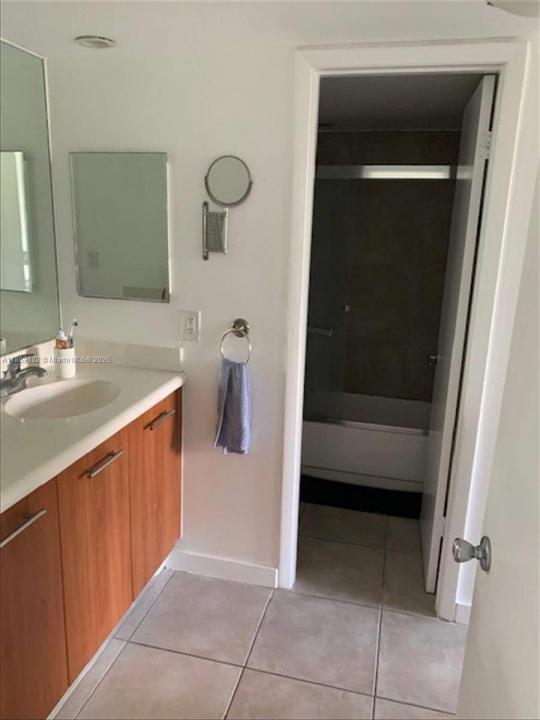750 NE 64th St B501, Miami, Florida 33138