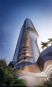 175 SE 25 Rd 2801, Miami, Florida 33129, USA