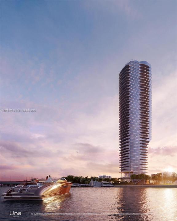 175 SE 25 Rd 2801, Miami, Florida 33129, Estados Unidos