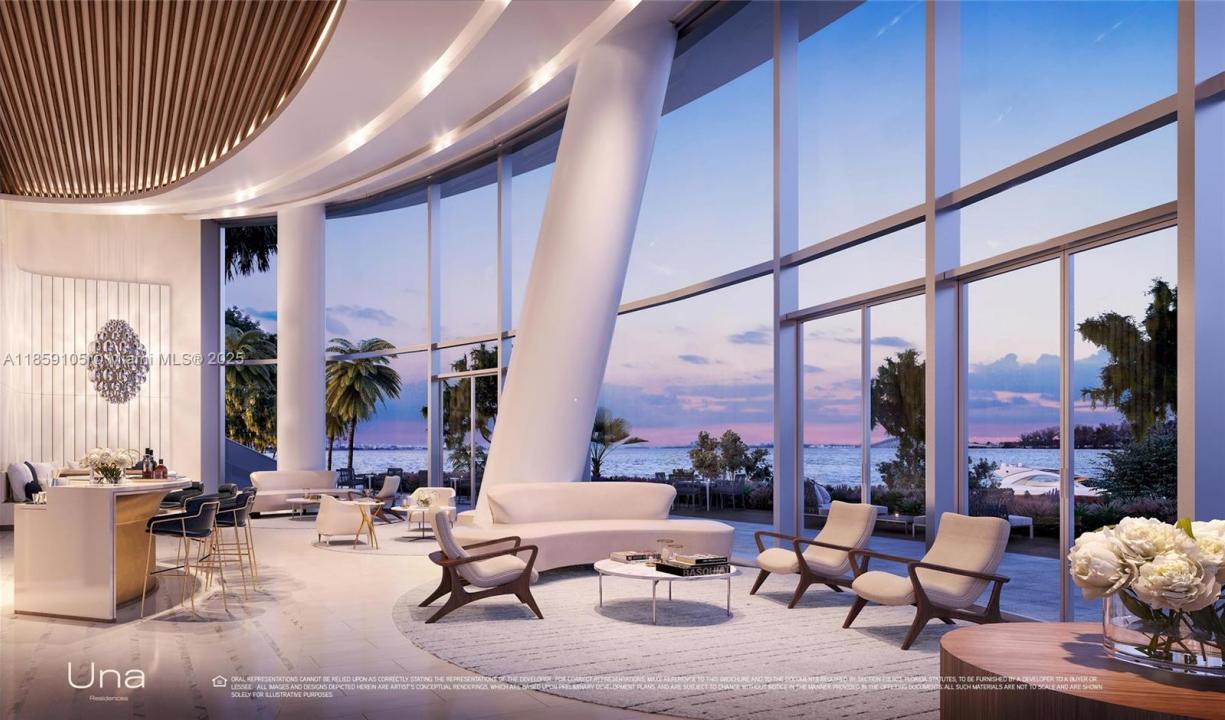 175 SE 25 Rd 2801, Miami, Florida 33129, Estados Unidos