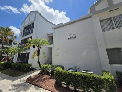 Tamarac, Florida 33319, USA