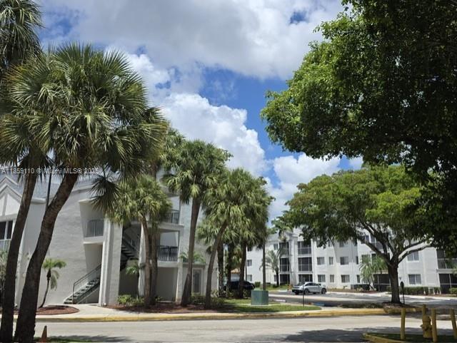 Tamarac, Florida 33319, HOA KỲ