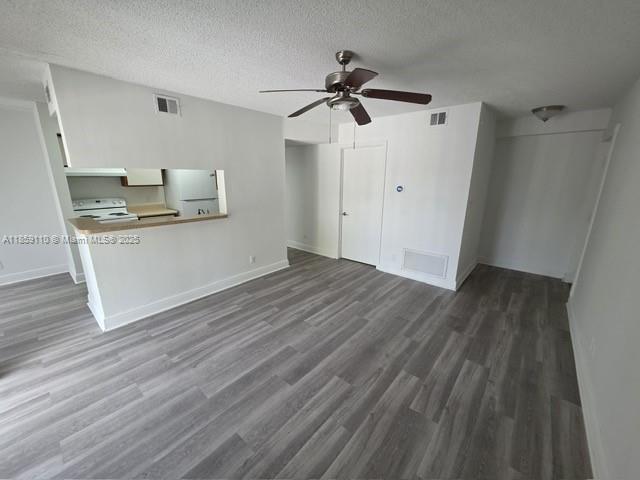 Tamarac, Florida 33319, HOA KỲ