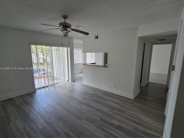 Tamarac, Florida 33319, HOA KỲ