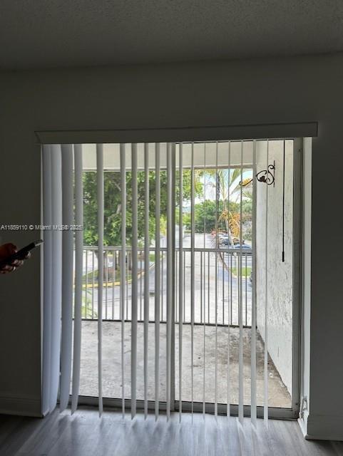 Tamarac, Florida 33319, HOA KỲ