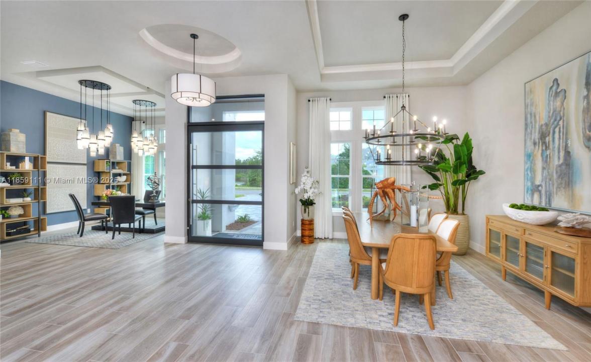 256 Stirling Bridge Drive, Other City - In The State Of Florida, Floride 32174, États-Unis
