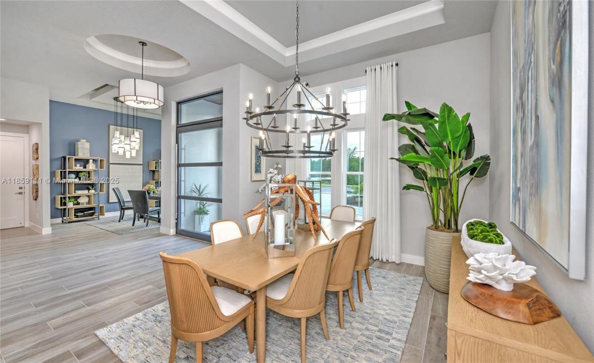 256 Stirling Bridge Drive, Other City - In The State Of Florida, Floride 32174, États-Unis