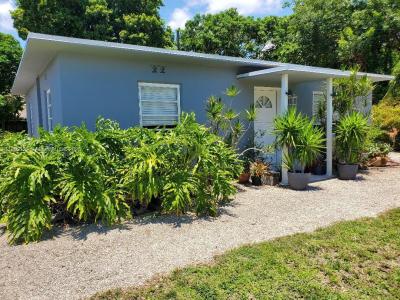 29320 Illinois Rd, Homestead, Florida 33033, USA