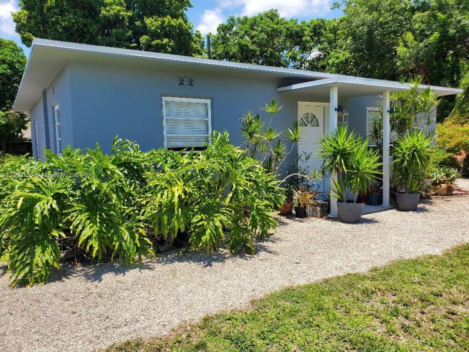 29320 Illinois Rd, Homestead, Florida 33033, HOA KỲ
